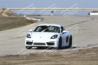 media/Nov-23-2025-Audi Club (Sun) [[e40b16ff69]]/A/Session 2 (Outside Grapevine)/